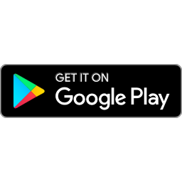 Vzla IO App in Google Play Store